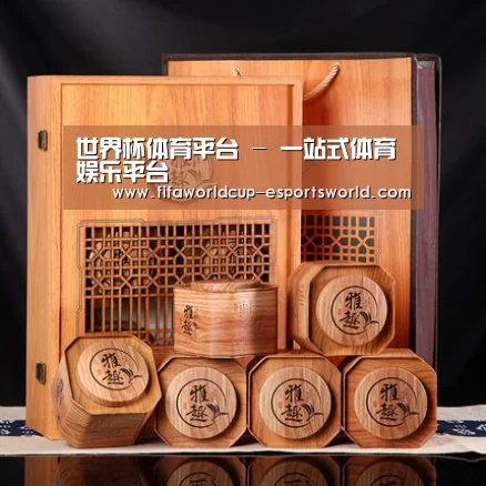 浓香铁观音_05(图1) 浓香铁观音_05(图1)