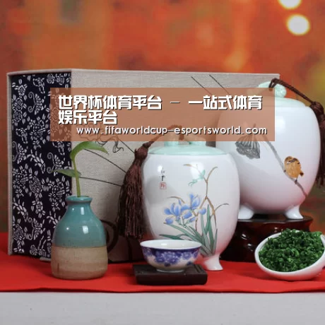 浓香铁观音_012(图1) 浓香铁观音_012(图1)