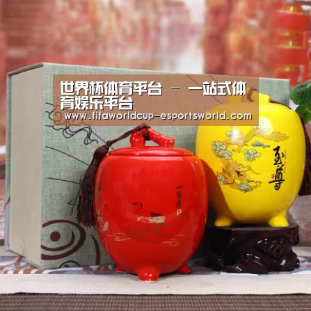 浓香铁观音_07(图1) 浓香铁观音_07(图1)