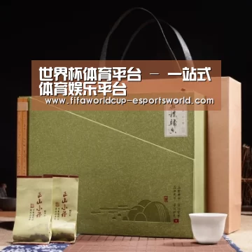 浓香铁观音_06(图1) 浓香铁观音_06(图1)
