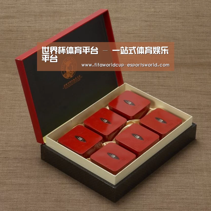 清香铁观音_09(图1) 清香铁观音_09(图1)