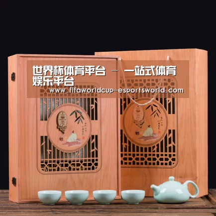 清香铁观音_03(图1) 清香铁观音_03(图1)