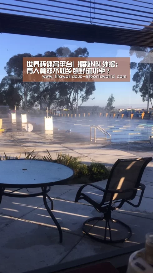 世界杯最新地址