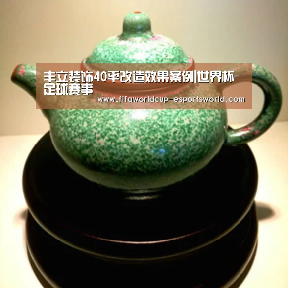 丰立装饰40平改造效果案例|世界杯足球赛事(图3) 世界杯最新地址