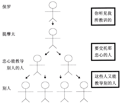 世界杯最新地址:装修开关什么牌子好?开关插座十大品牌排名(图1) 世界杯电竞平台
