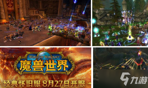 ‘世界杯足球赛事’上海同德青年心理咨询中心—拿什么爱你,我的孩子(图1) 世界杯最新地址