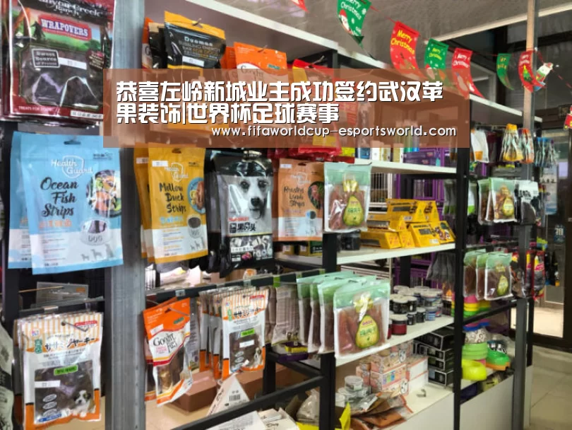 恭喜左岭新城业主成功签约武汉苹果装饰|世界杯足球赛事(图3) 世界杯最新地址