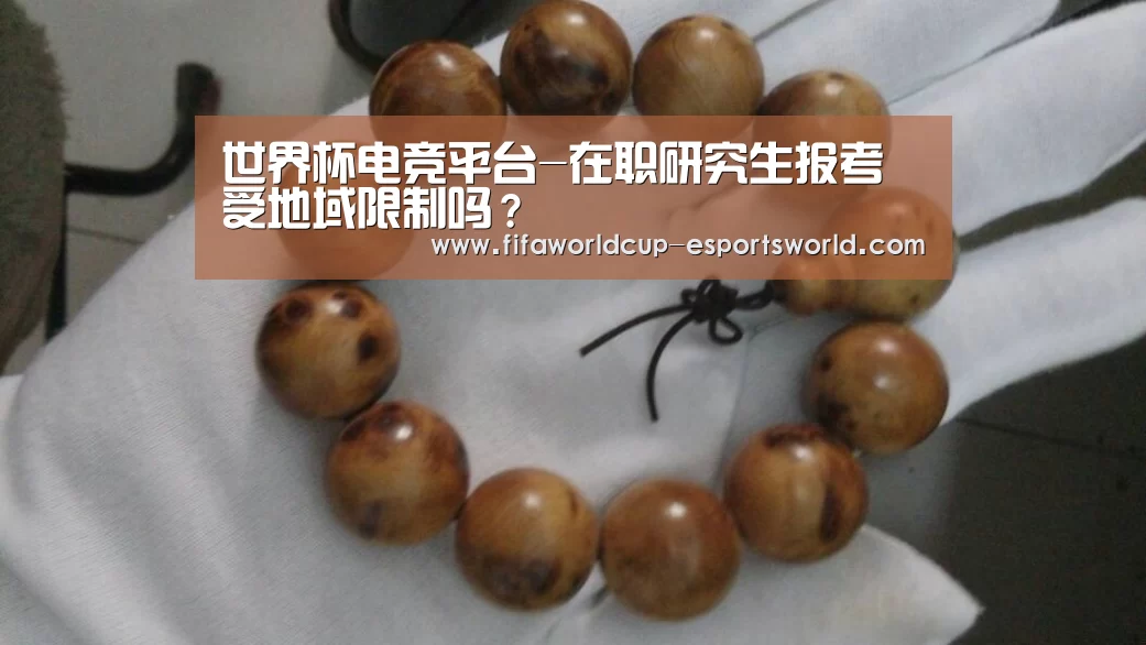 世界杯足球赛事